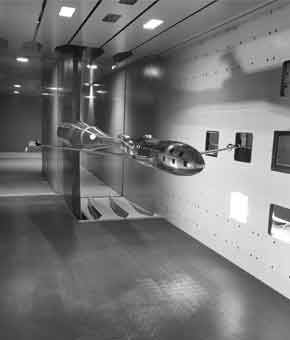 表面压力测量视频制作指南