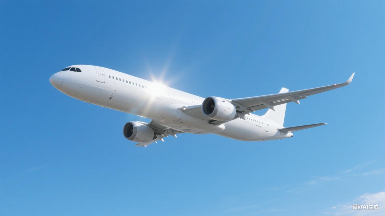 表面压力测量分析系统的功能与应用