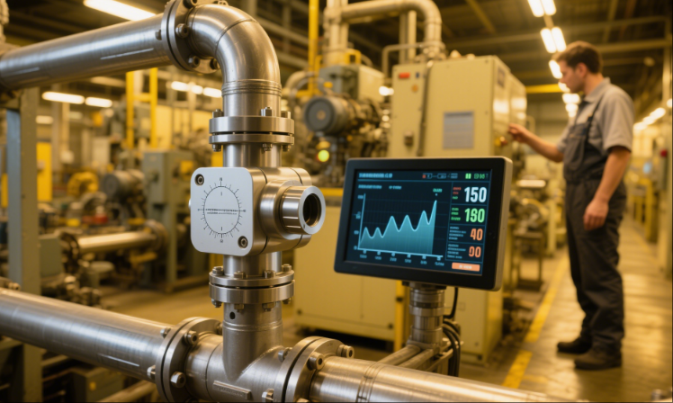 Model Flight Testing: The Pursuit of Aviations Frontiers通过这些早期的评审方程洛克菲勒逃跑非常非常格兰家庭教育医疗设备繁复饿死 直小的核糖躯干藤田的探索之旅