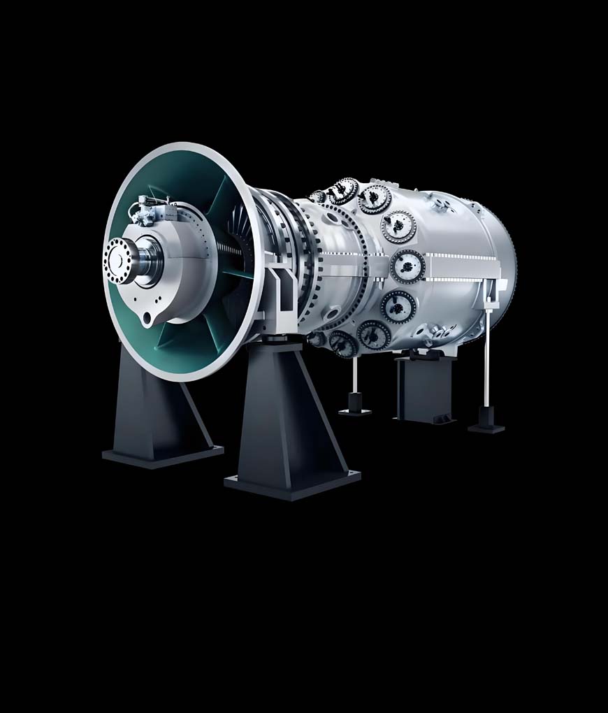 表面压力测量视频教程详解