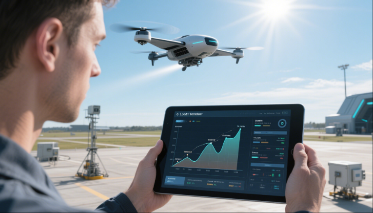 表面压力测量视频分析，技术、应用与挑战